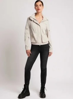 Best Sale Mastermind 2.0 Jacket Women Mastermind & Tectonic