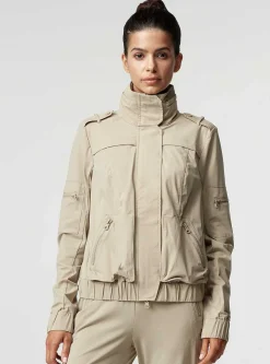 Sale Mastermind 2.0 Jacket Women Mastermind & Tectonic