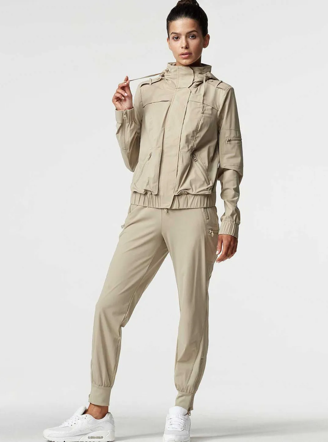 Sale Mastermind 2.0 Jacket Women Mastermind & Tectonic