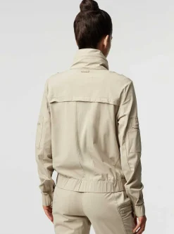 Sale Mastermind 2.0 Jacket Women Mastermind & Tectonic