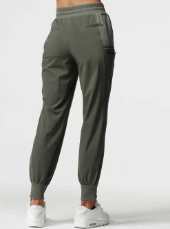 Sale Mastermind 2.0 Pant Women Travel