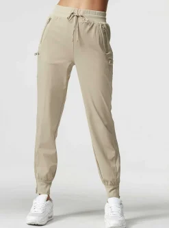 Best Mastermind 2.0 Pant Women Mastermind & Tectonic