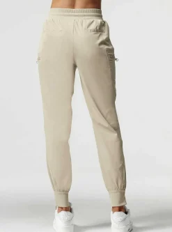 Best Mastermind 2.0 Pant Women Mastermind & Tectonic