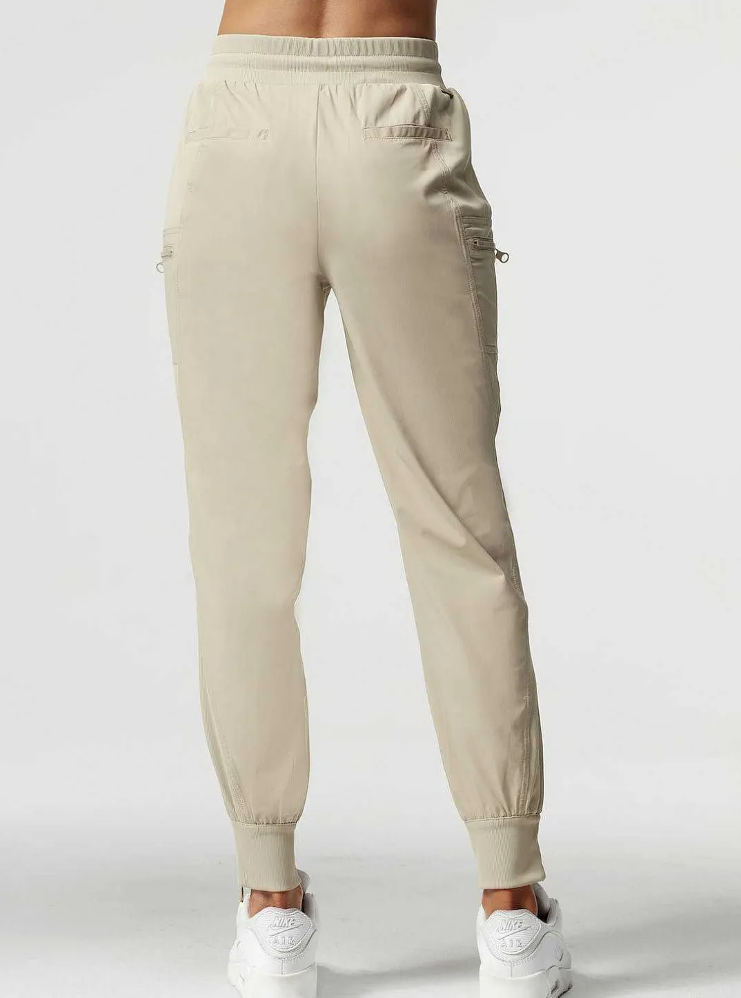 Best Mastermind 2.0 Pant Women Mastermind & Tectonic