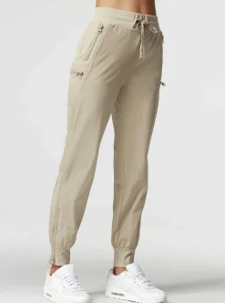 Best Mastermind 2.0 Pant Women Mastermind & Tectonic