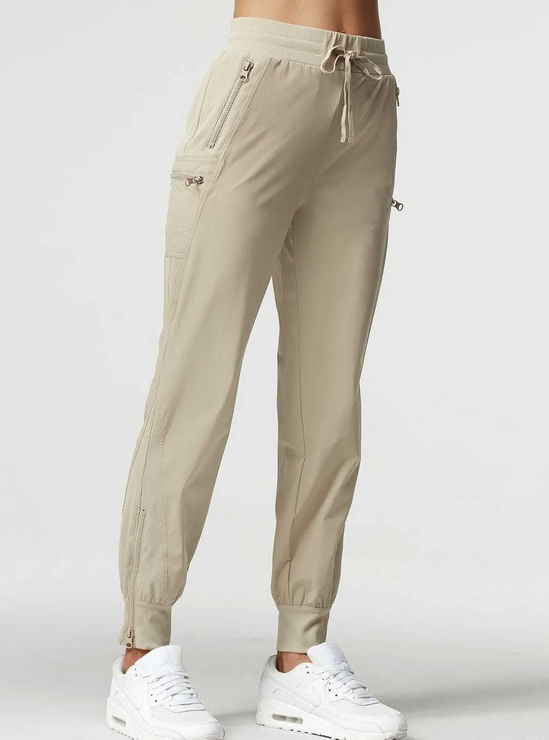 Best Mastermind 2.0 Pant Women Mastermind & Tectonic