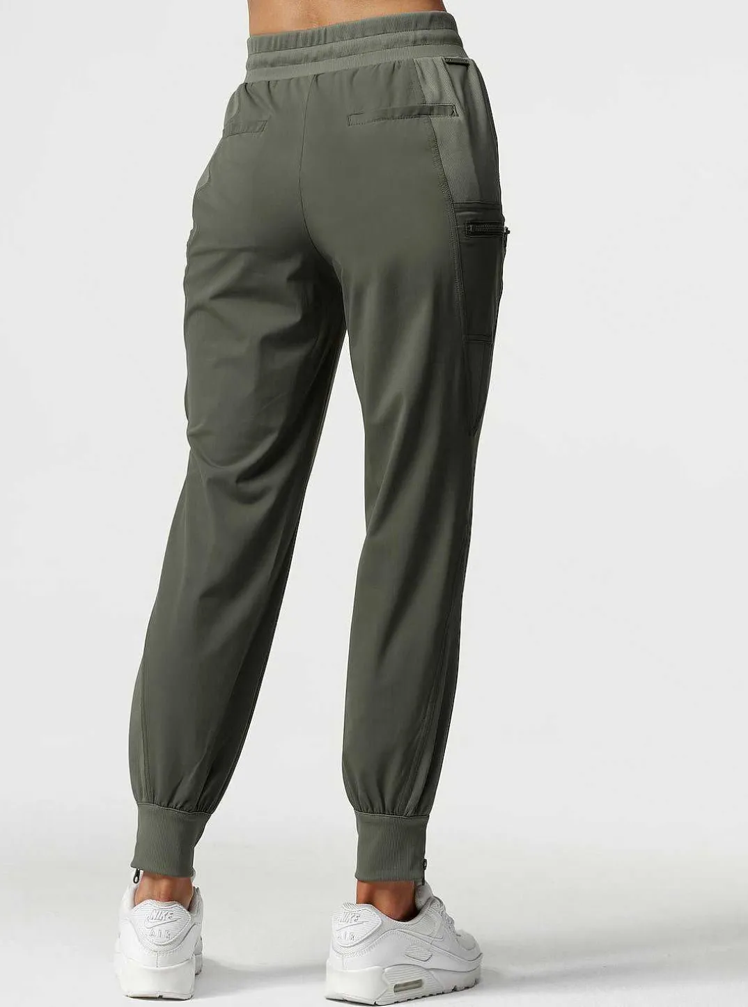 Sale Mastermind 2.0 Pant Women Mastermind & Tectonic