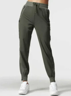 Sale Mastermind 2.0 Pant Women Mastermind & Tectonic