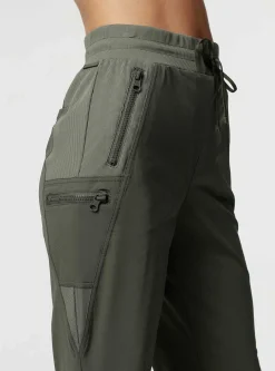 Sale Mastermind 2.0 Pant Women Mastermind & Tectonic