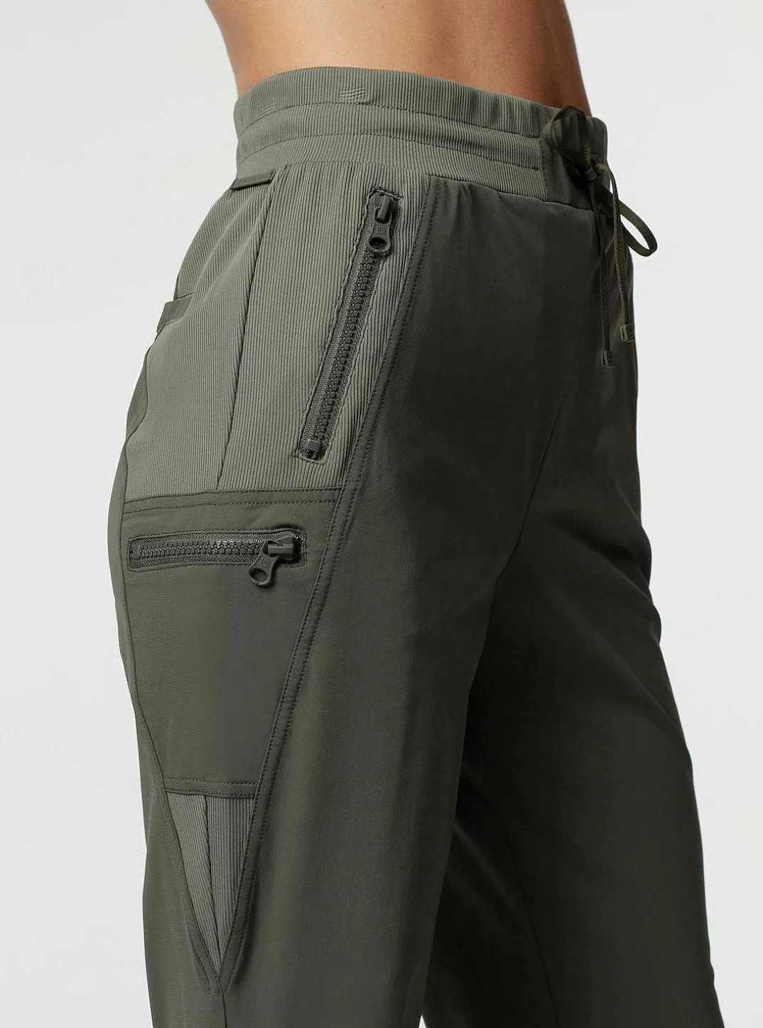 Sale Mastermind 2.0 Pant Women Mastermind & Tectonic
