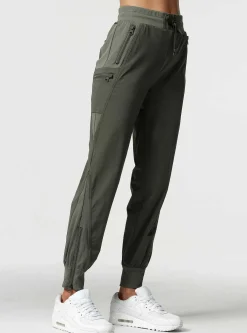 Sale Mastermind 2.0 Pant Women Mastermind & Tectonic