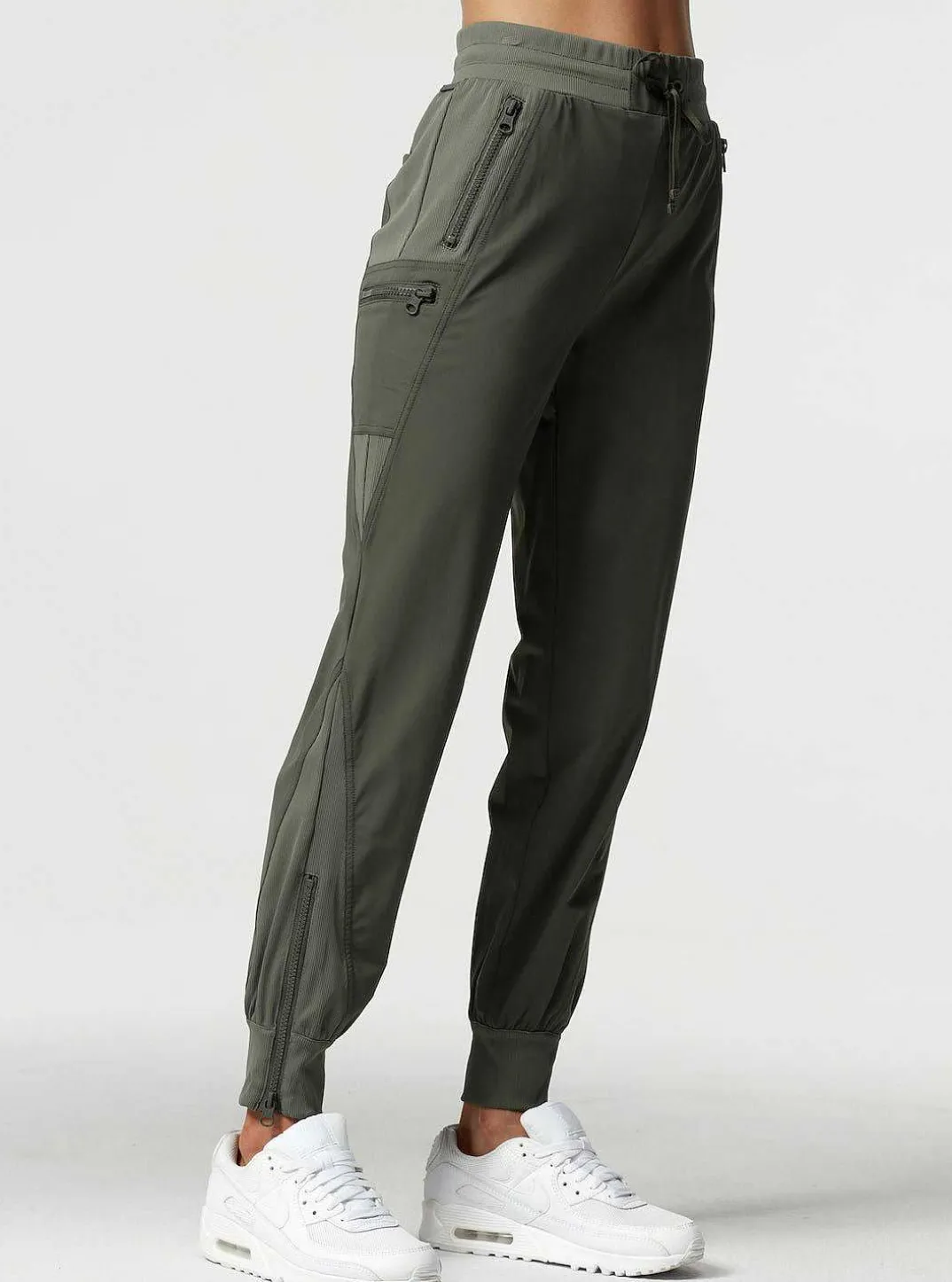 Sale Mastermind 2.0 Pant Women Mastermind & Tectonic