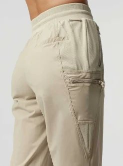 Best Sale Mastermind 2.0 Pant Women Bottoms