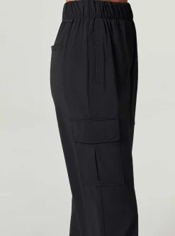 Flash Sale Mastermind Cargo Pant Women Mastermind & Tectonic