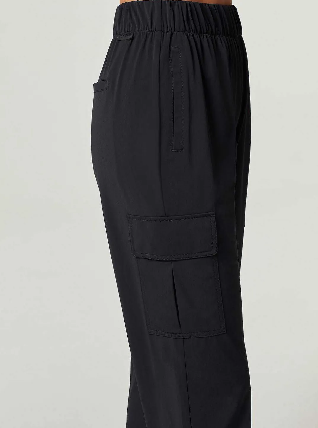 Flash Sale Mastermind Cargo Pant Women Mastermind & Tectonic