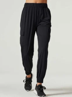 Flash Sale Mastermind Cargo Pant Women Mastermind & Tectonic