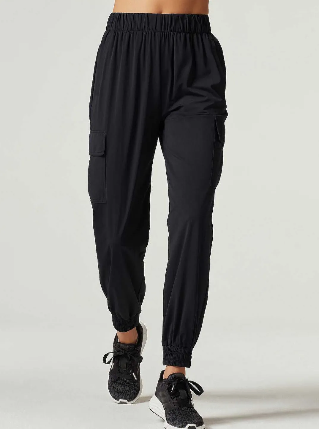Flash Sale Mastermind Cargo Pant Women Mastermind & Tectonic
