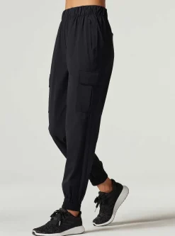Flash Sale Mastermind Cargo Pant Women Mastermind & Tectonic