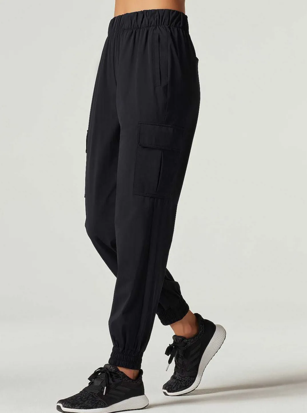 Flash Sale Mastermind Cargo Pant Women Mastermind & Tectonic