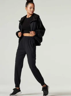 Flash Sale Mastermind Cargo Pant Women Mastermind & Tectonic