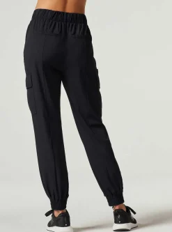 Flash Sale Mastermind Cargo Pant Women Mastermind & Tectonic