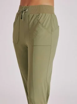 Sale Mastermind Jogger Women Bottoms