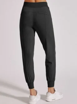 Best Mastermind Jogger Women Mastermind & Tectonic
