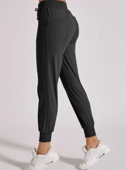 Best Mastermind Jogger Women Mastermind & Tectonic
