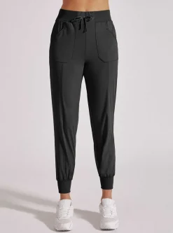 Best Mastermind Jogger Women Mastermind & Tectonic