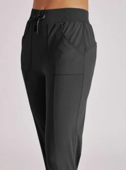 Best Mastermind Jogger Women Mastermind & Tectonic
