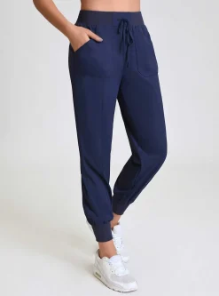 Best Mastermind Jogger Women Mastermind & Tectonic