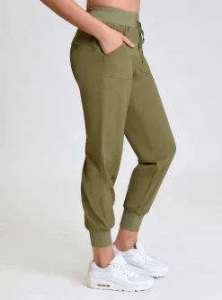 Best Mastermind Jogger Women Mastermind & Tectonic