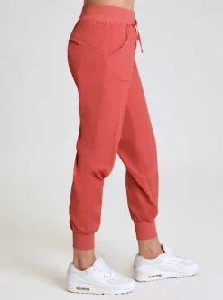 Best Mastermind Jogger Women Mastermind & Tectonic