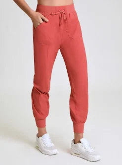 Best Mastermind Jogger Women Mastermind & Tectonic