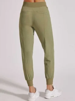 New Mastermind Jogger Women Mastermind & Tectonic