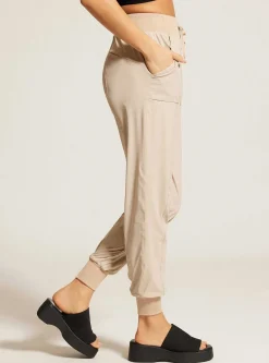 Outlet Mastermind Jogger Gold Trims Women Mastermind & Tectonic