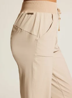 Outlet Mastermind Jogger Gold Trims Women Mastermind & Tectonic