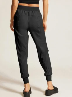 Outlet Mastermind Jogger Gold Trims Women Mastermind & Tectonic