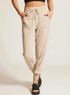 Outlet Mastermind Jogger Gold Trims Women Mastermind & Tectonic