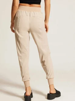 Outlet Mastermind Jogger Gold Trims Women Mastermind & Tectonic