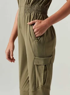 Hot Mastermind Jumpsuit Women Dresses And Jumpsuits