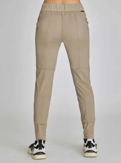 Best Sale Mastermind Moto Pant Women Bottoms