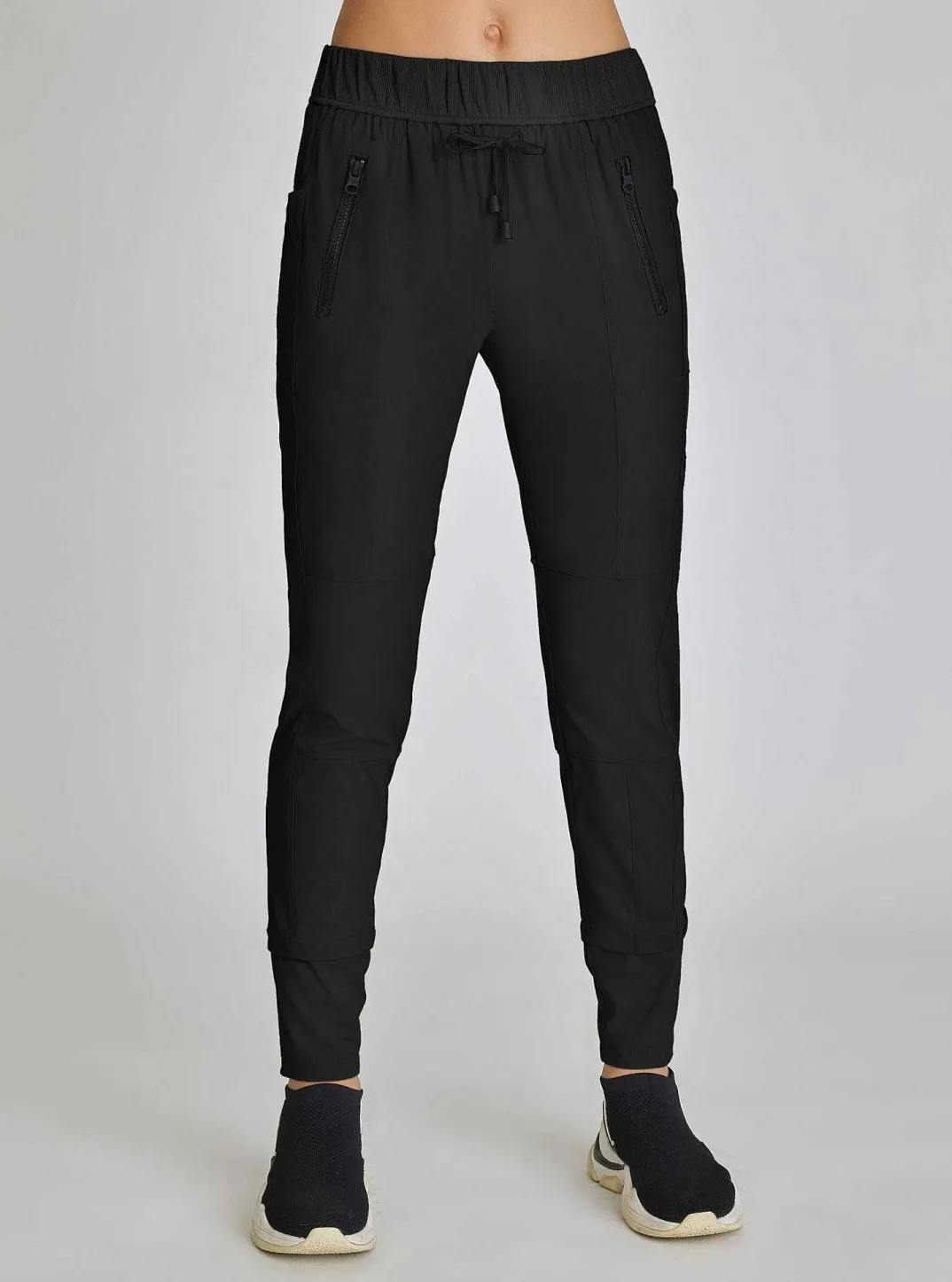 Discount Mastermind Moto Pant Women Travel