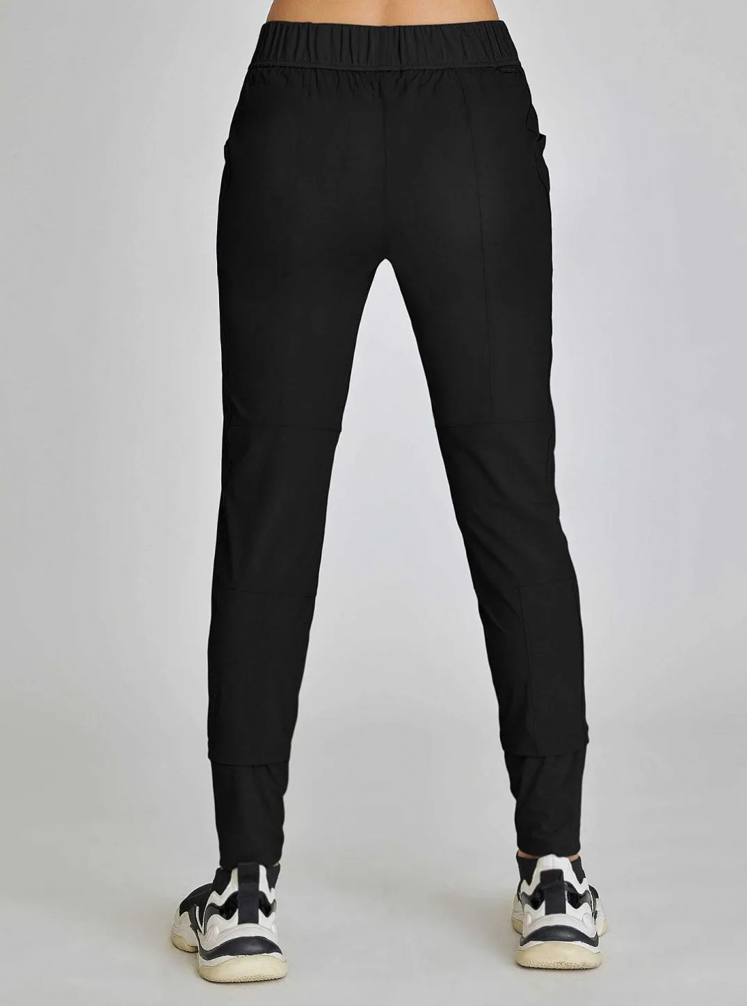 Discount Mastermind Moto Pant Women Travel