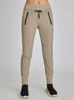 Clearance Mastermind Moto Pant Women Mastermind & Tectonic