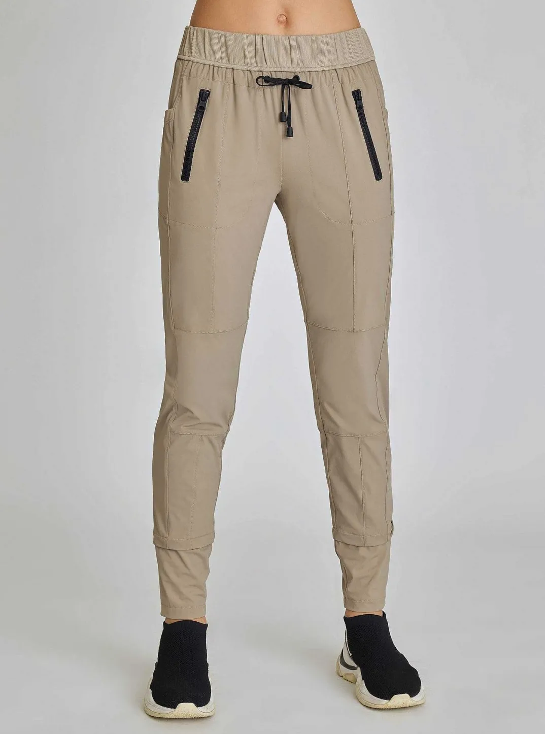 Clearance Mastermind Moto Pant Women Mastermind & Tectonic