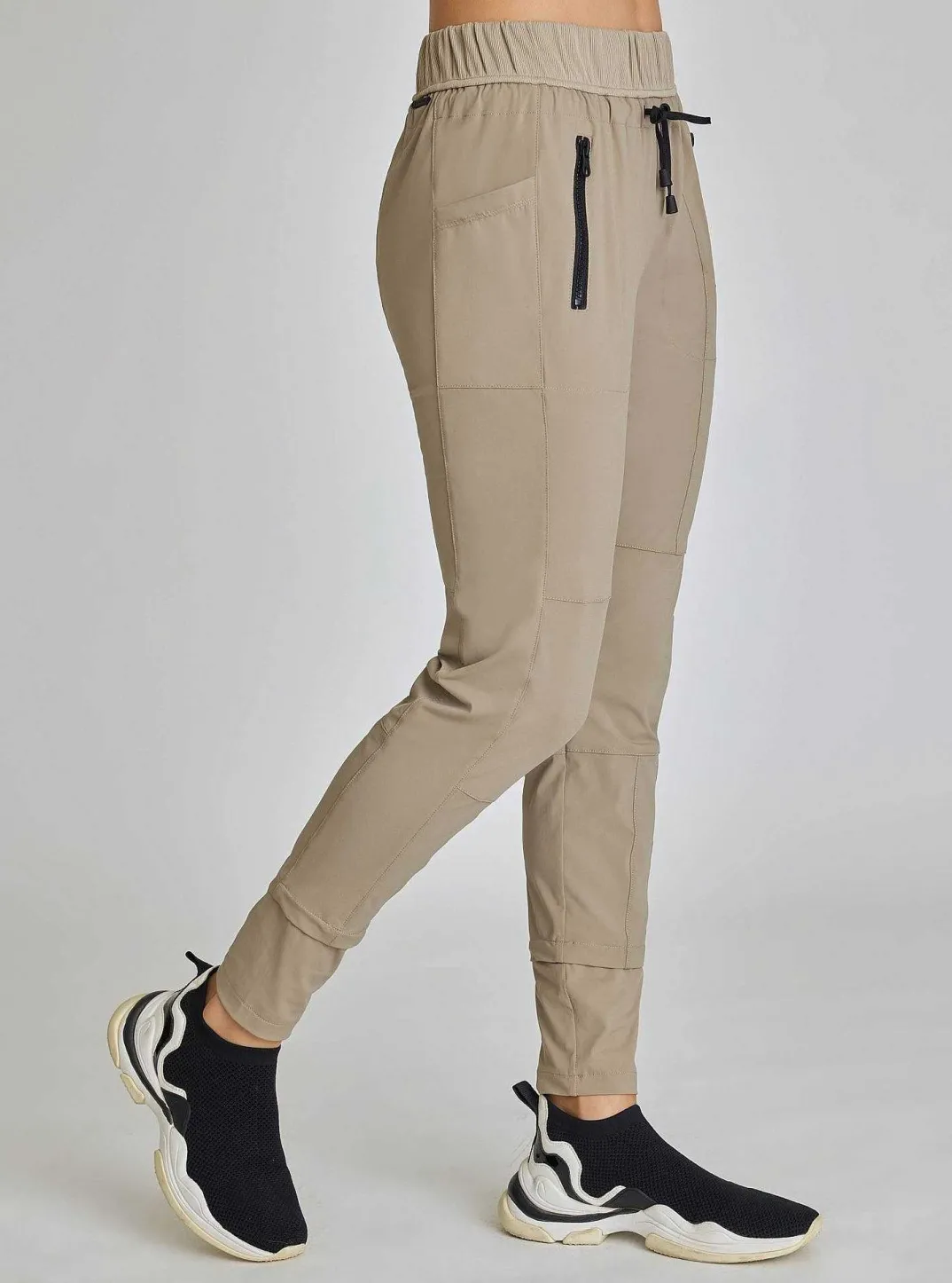 Clearance Mastermind Moto Pant Women Mastermind & Tectonic
