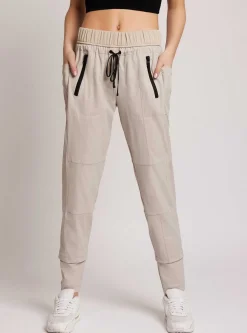 Hot Mastermind Moto Pant Women Travel