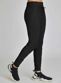 Shop Mastermind Moto Pant Women Mastermind & Tectonic