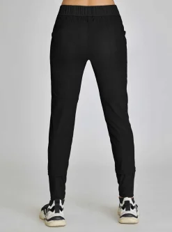 Shop Mastermind Moto Pant Women Mastermind & Tectonic